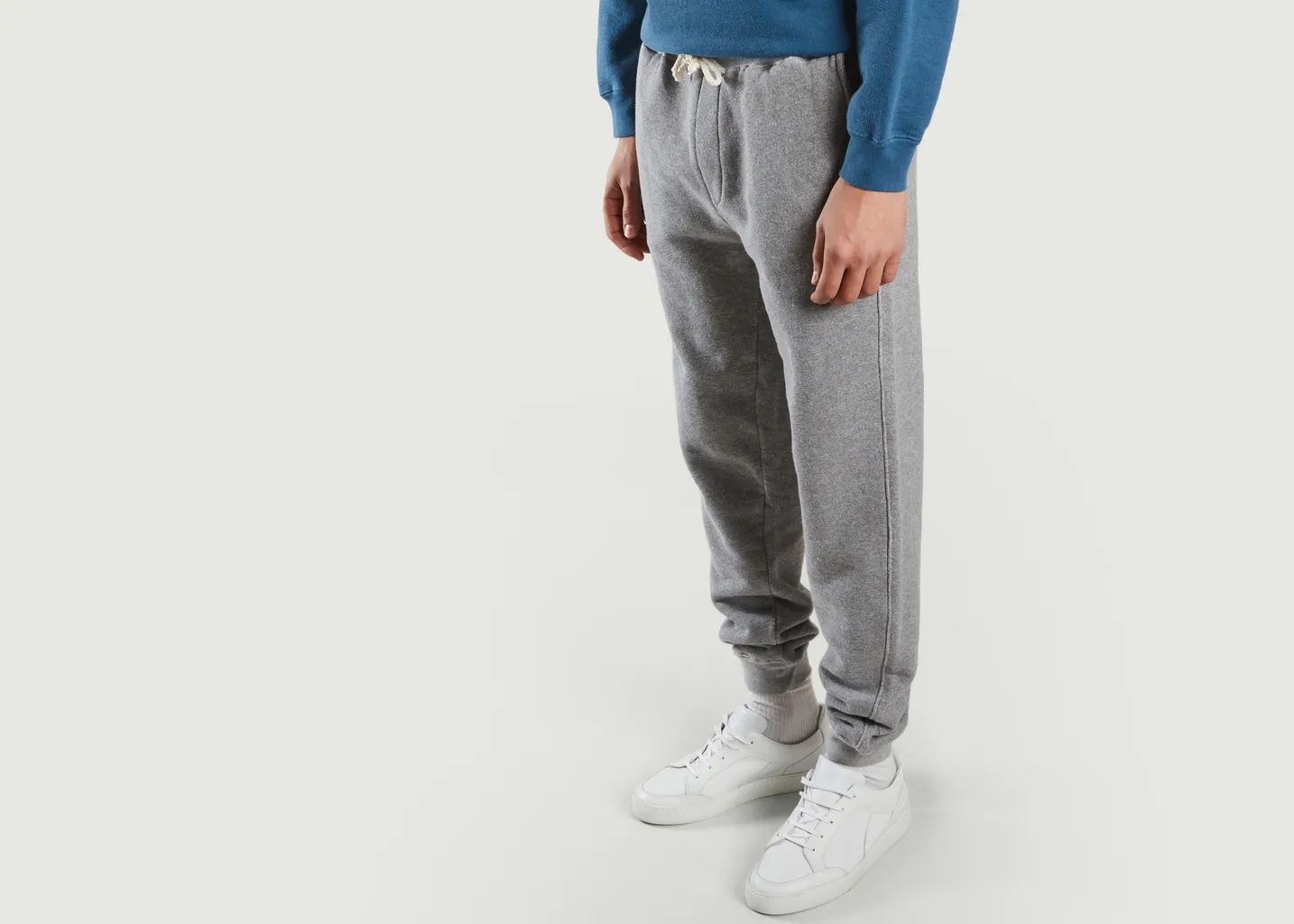 Jogging Gupcity American Vintage