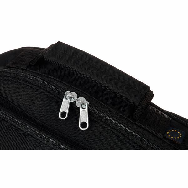 Dotzauer Bag Fürst Pless Horn black