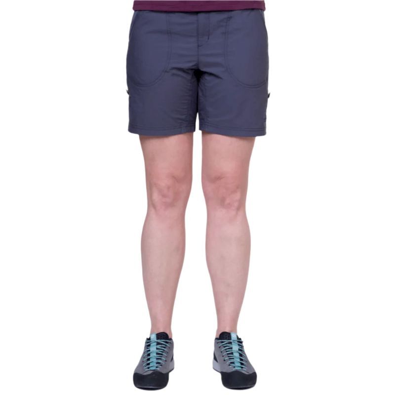 Approach Short - Short randonnée femme