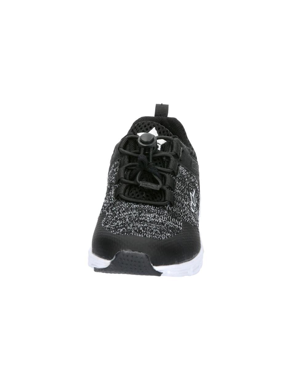 Sneaker Jayden