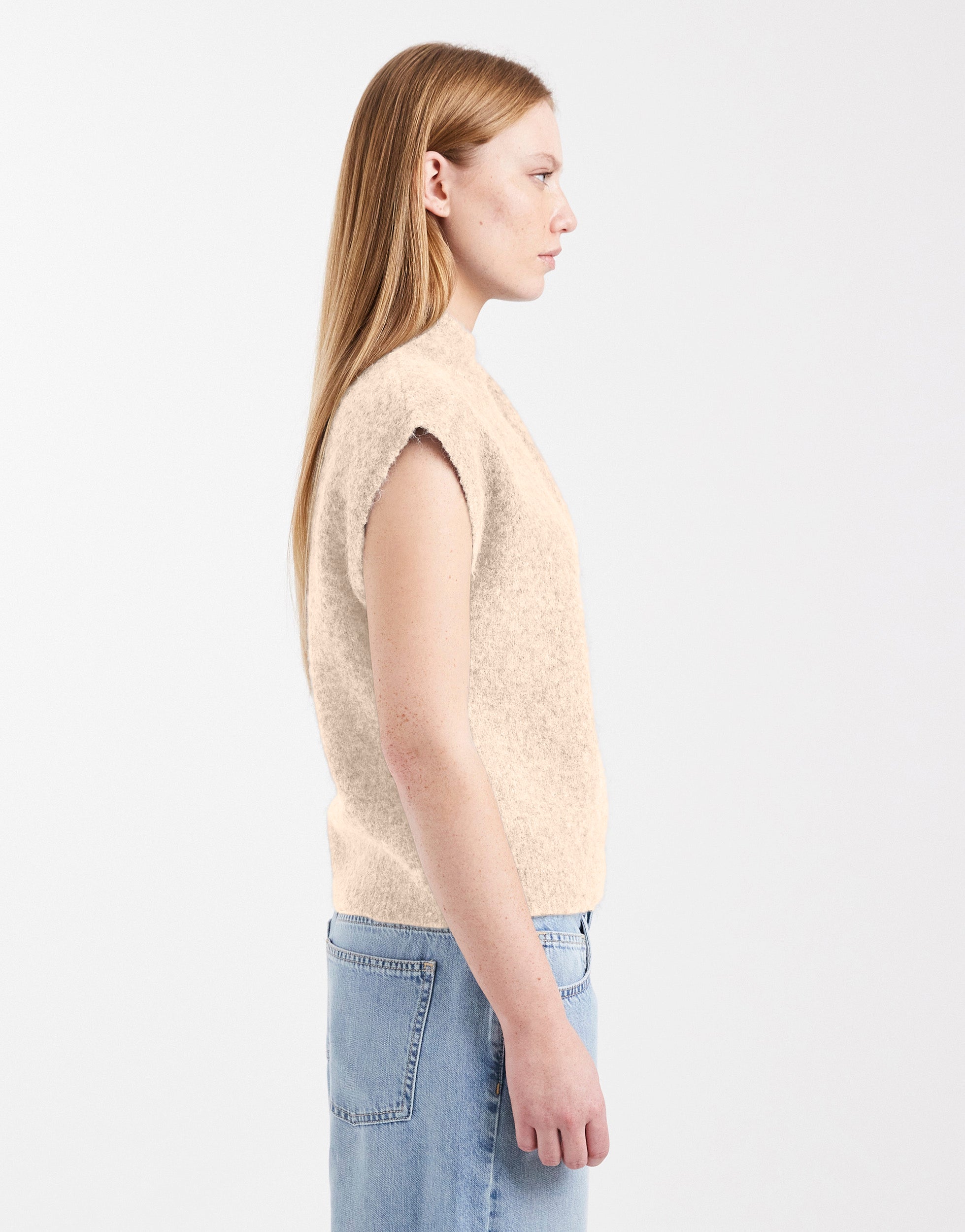 TSCASSI Top