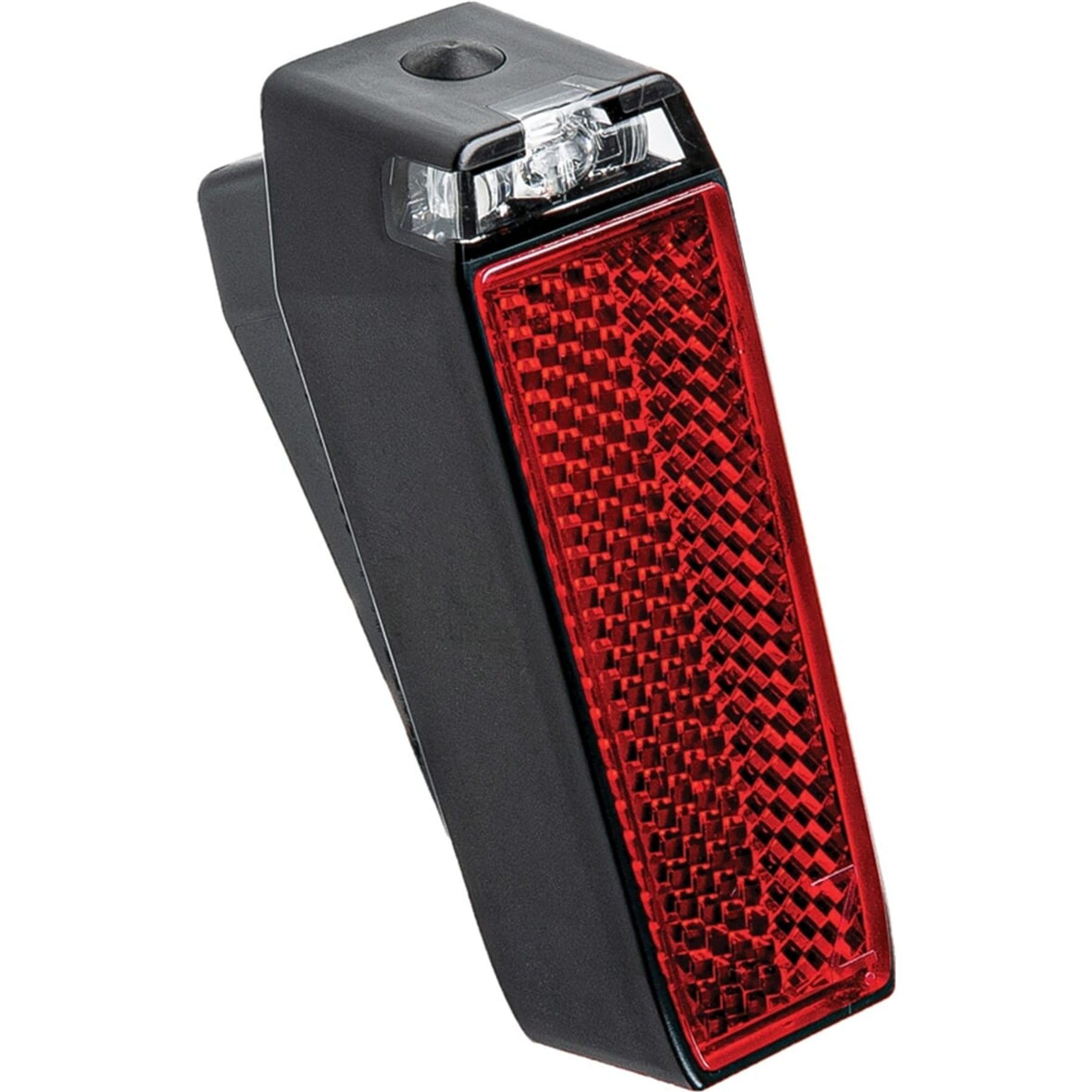 AXA Achterlicht Axa Nyx 2x AAA Batterijen