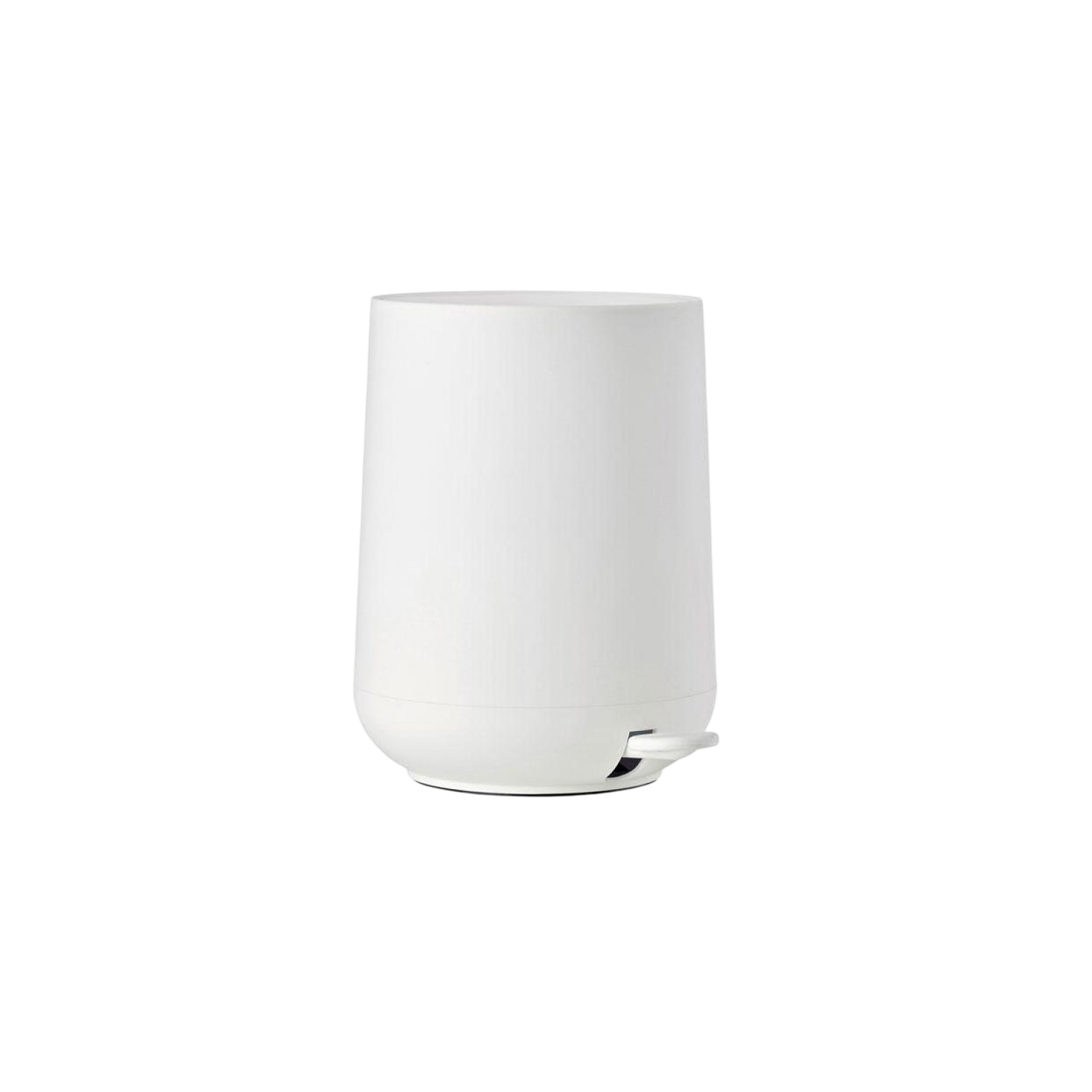 Treteimer Nova 3 l, Weiss