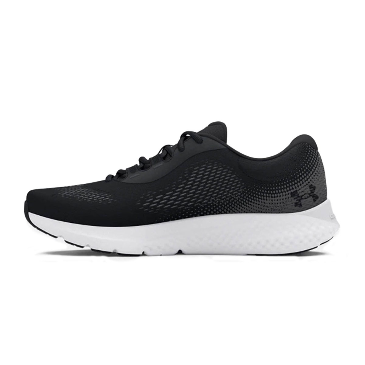 Under Armour  Charged Rogue 4