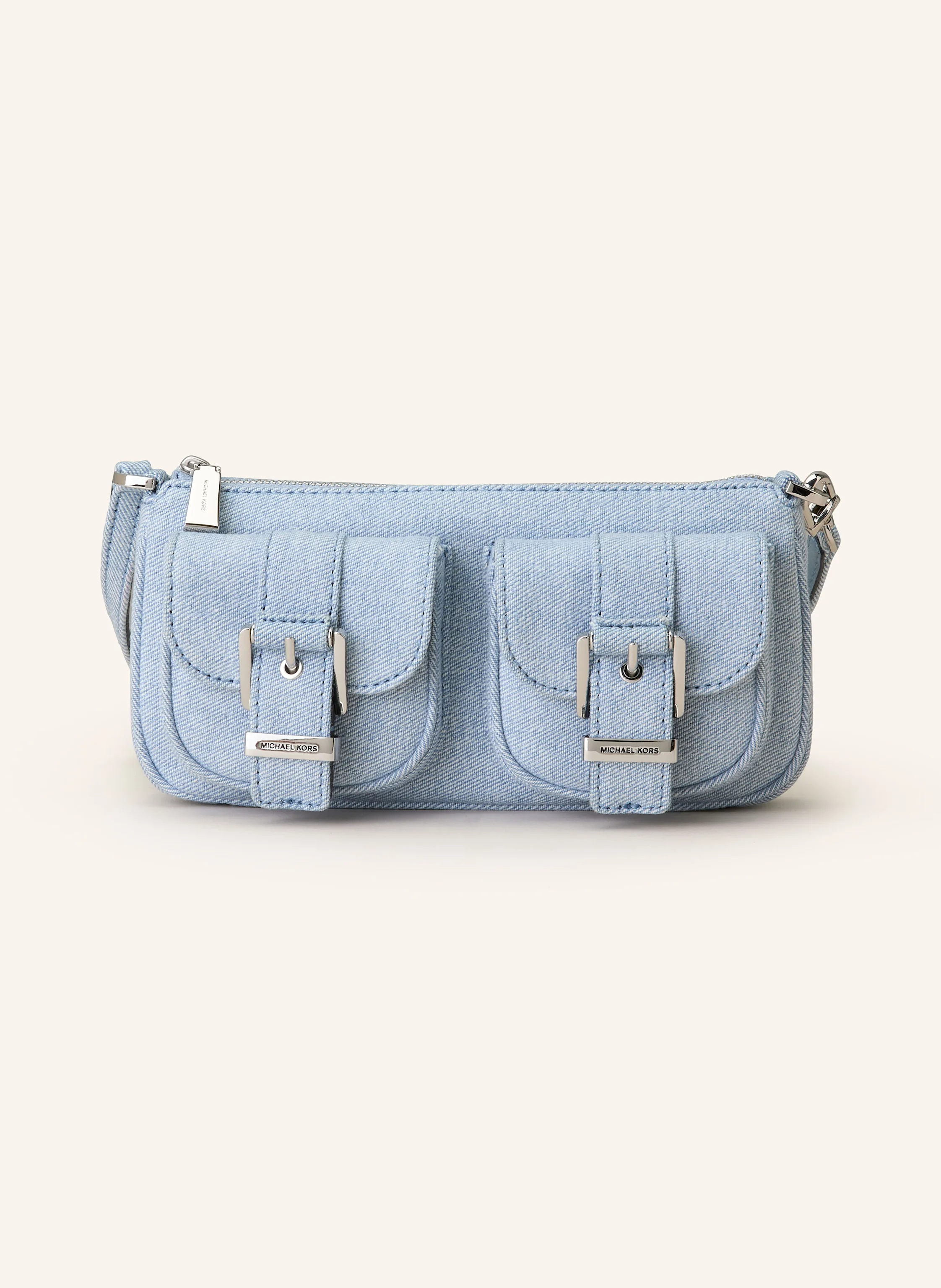 MICHAEL KORS Schultertasche ZOE