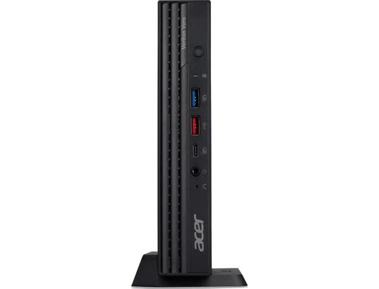 ACER - Unité centrale Veriton VN4720GT - DT.R2BEF.00E