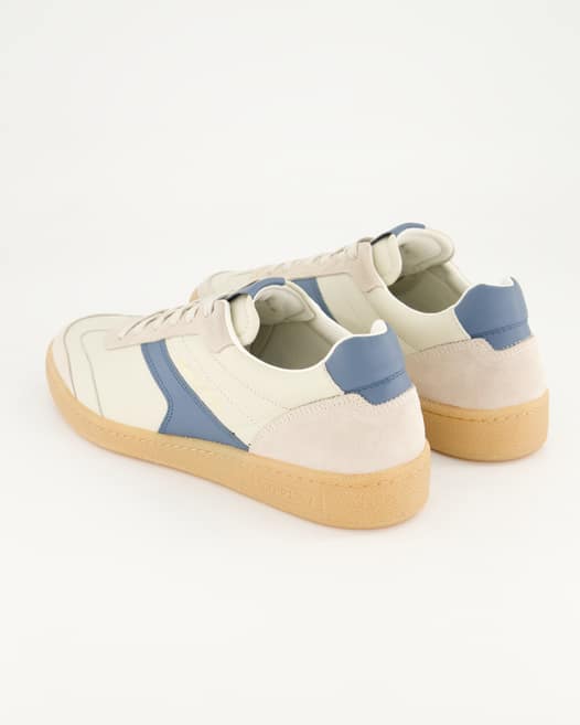 Marc O´Polo 40126263501100 Sneaker in Beige