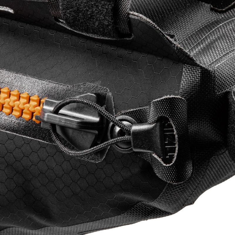 Frame-Pack - Sacoche de cadre vélo