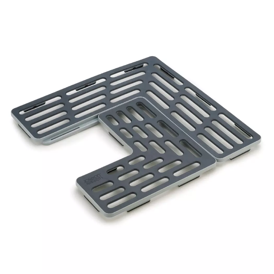Spülzubehör-Set Sink Saver