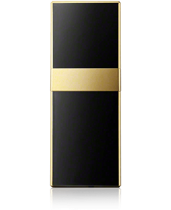 Chanel Coco edp vapo refillable 60ml