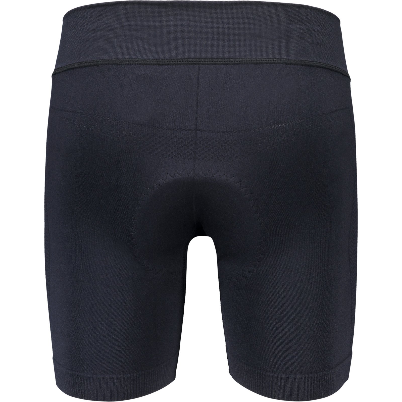 Sherpa Herren-Velo-Innenslip Kankai XXL/3XL