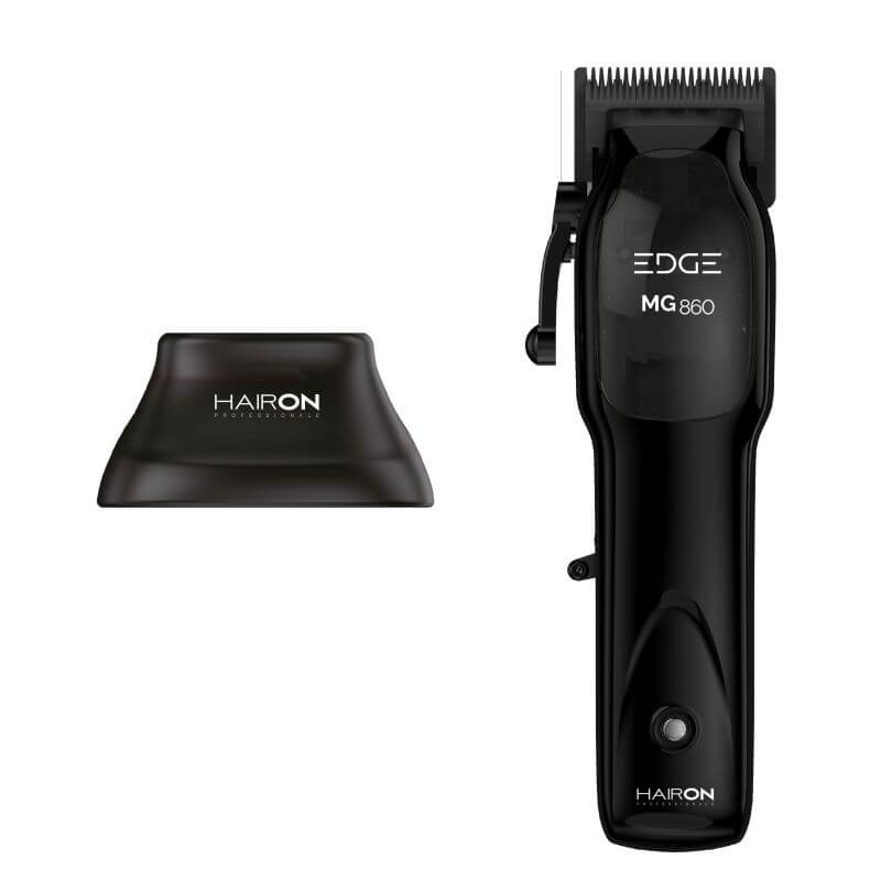 Tondeuse MG-860 HairOn
