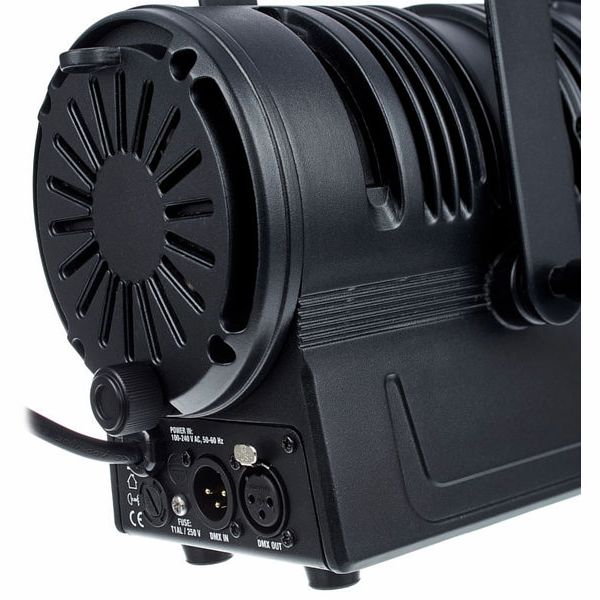 Cameo TS 40 WW LED Theater-Spot