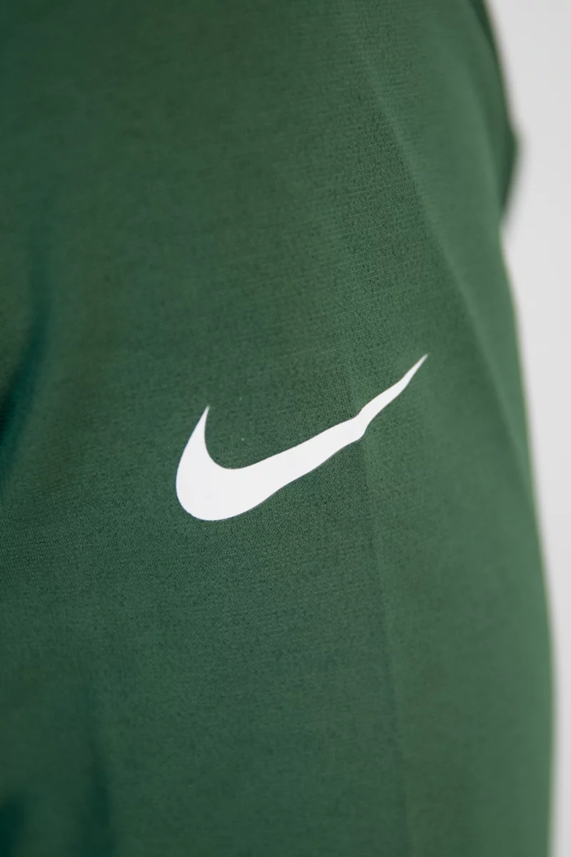 Nike Green Bay Packers Logo Prime Herren Hoodie