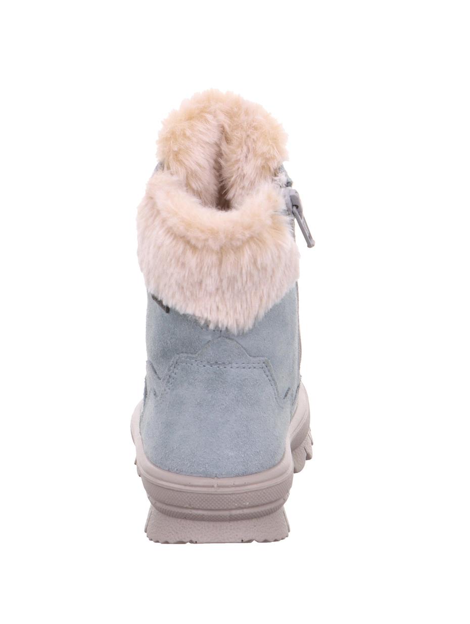 Winterstiefel FLAVIA