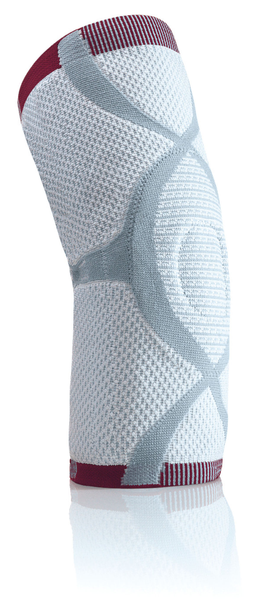 Actimove GenuMotion knestøtte M 1 stk