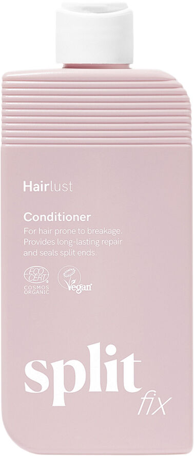Hairlust Split Fix Conditioner