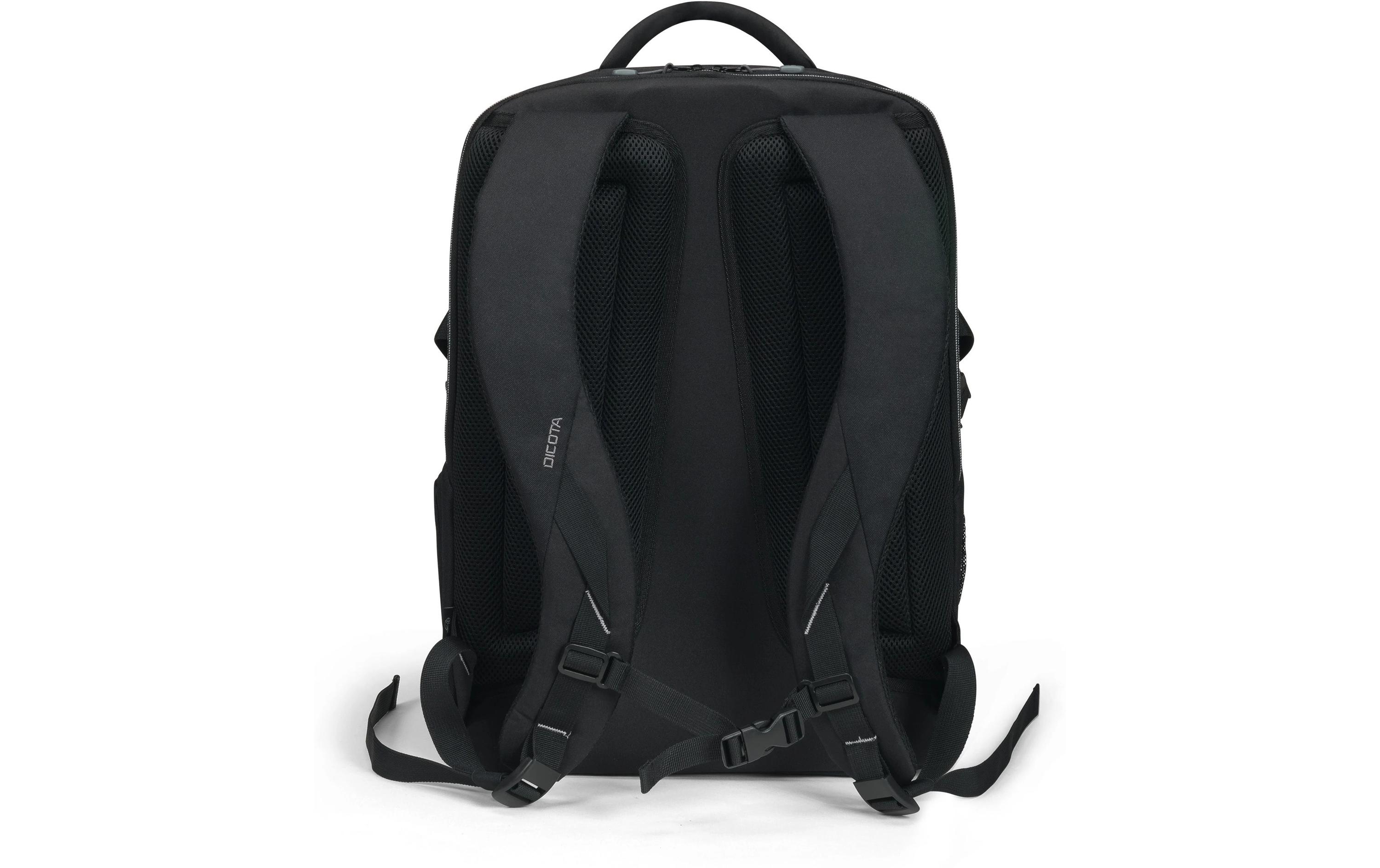 Notebook-Rucksack ECO 15
