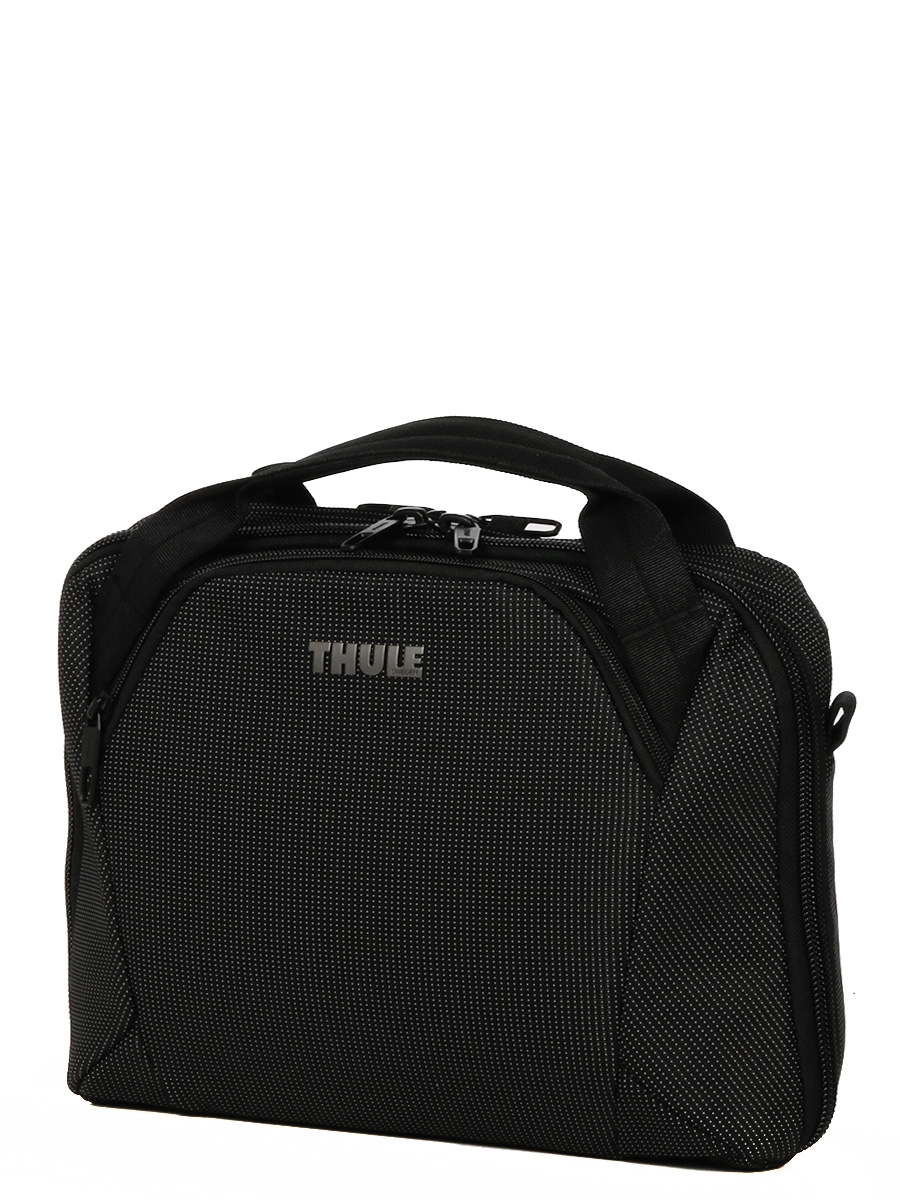 Sac ordinateur Thule Crossover 2 - 13.3 pouces