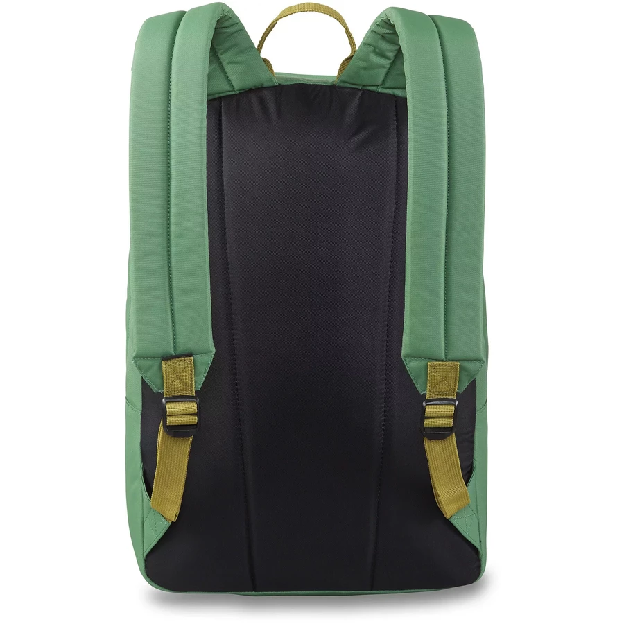 Dakine 365 Pack 21 - Rucksack 46 cm dark ivy