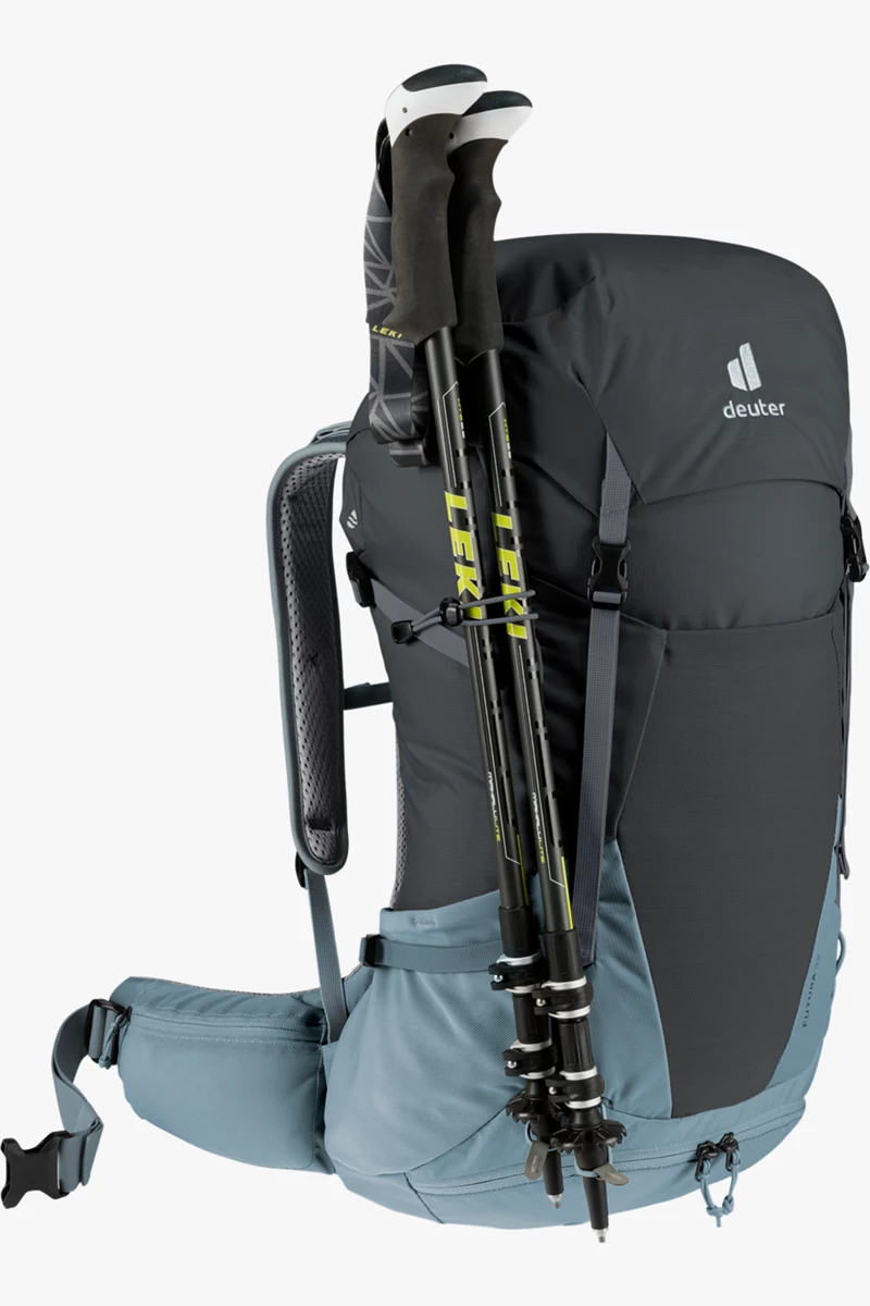 deuter Futura 32 L Wanderrucksack