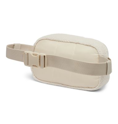 ColumbiaHelvetia II Hip Pack - beige