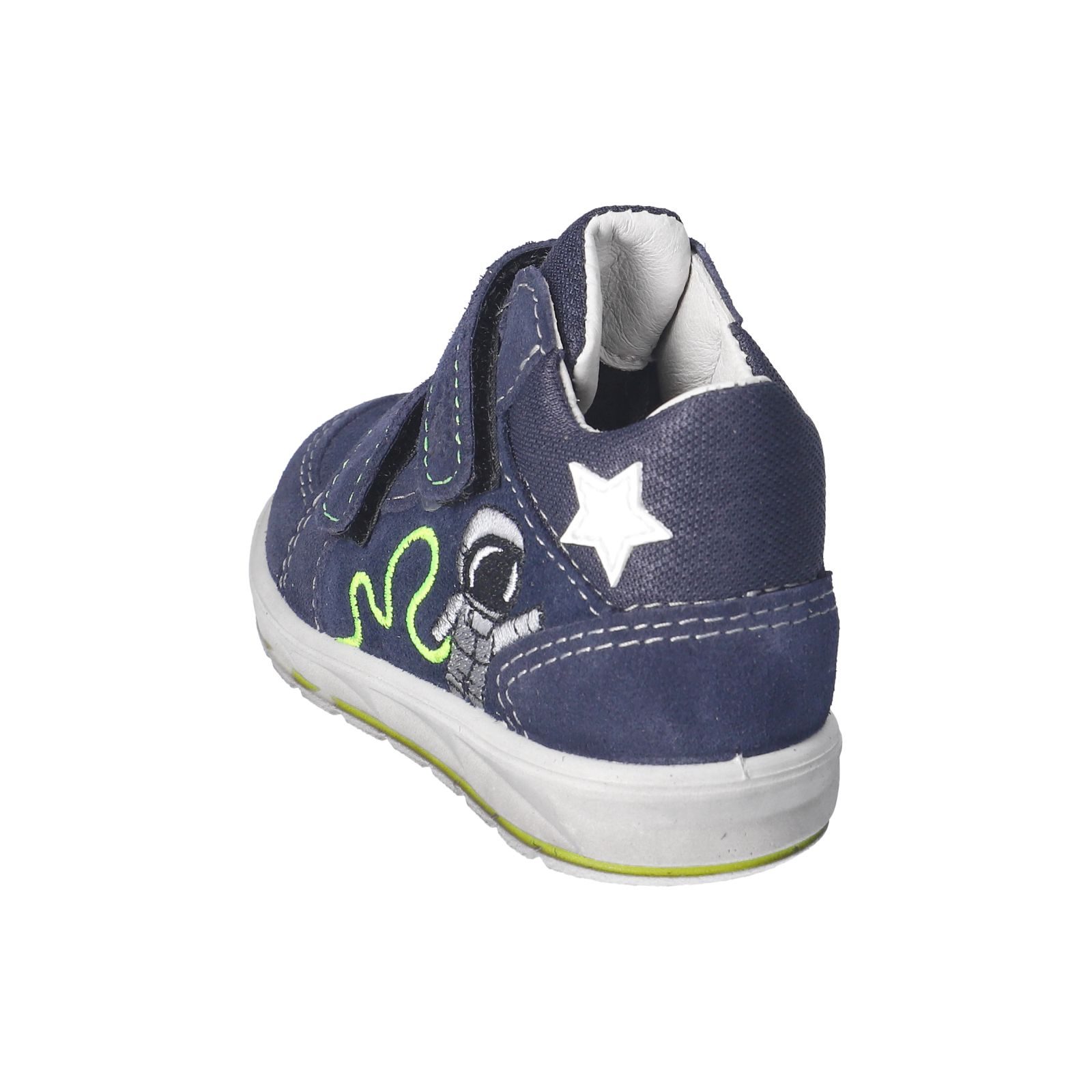 SPACE - Sneaker