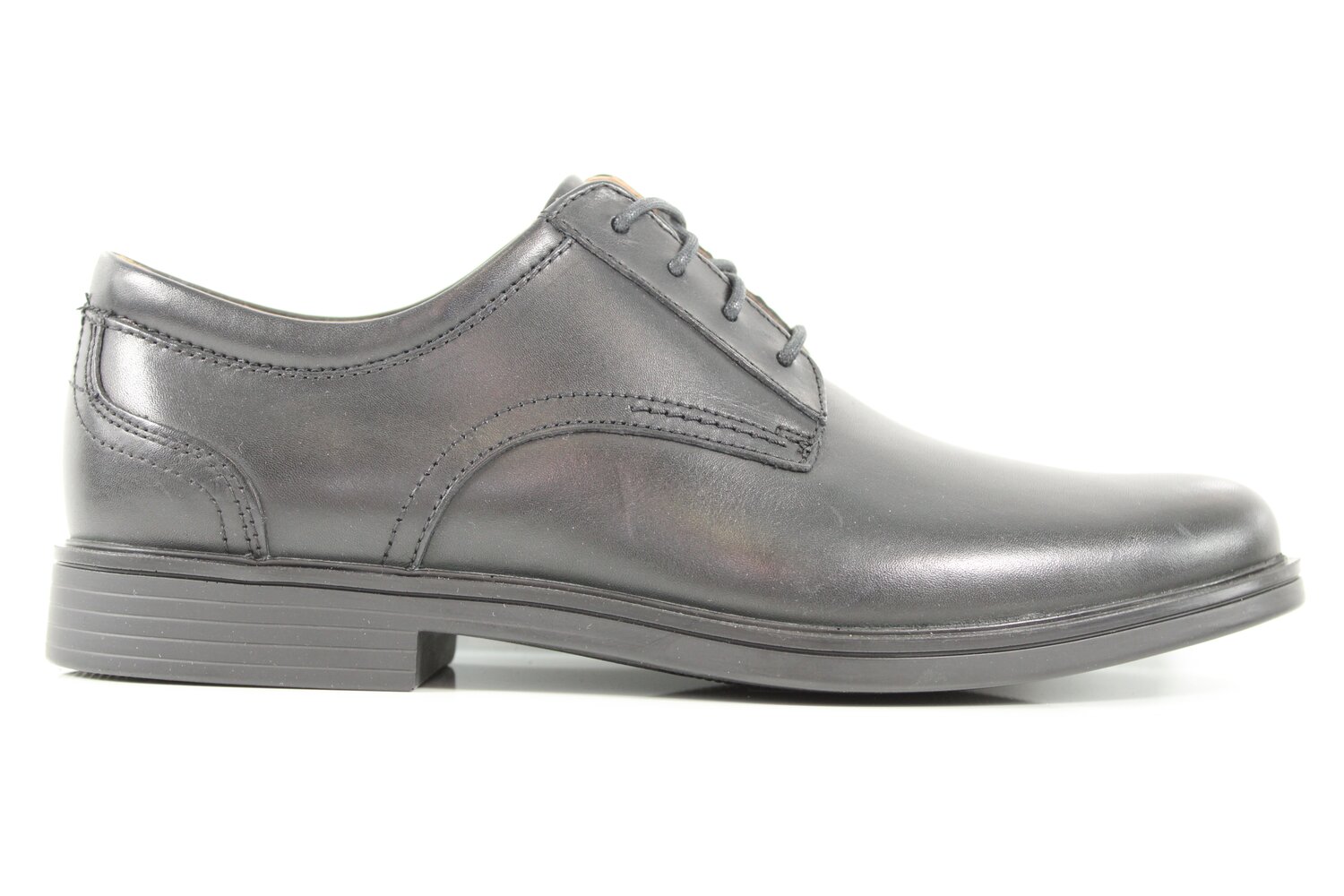 Clarks Business Schuhe