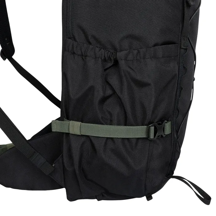 Regatta Survivor V Rugtas (45L)