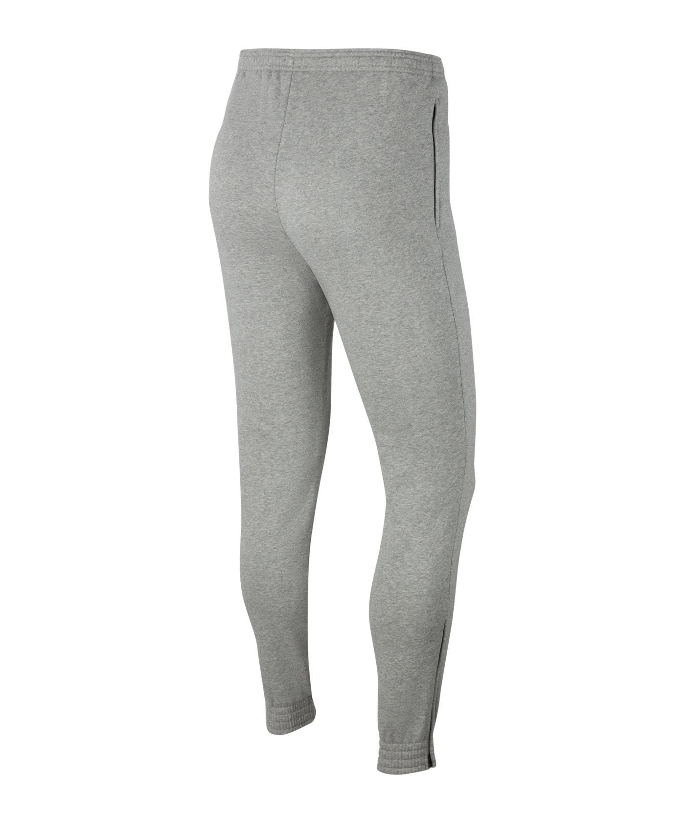 Nike Park 20 Fleece Jogginghose Grau F063