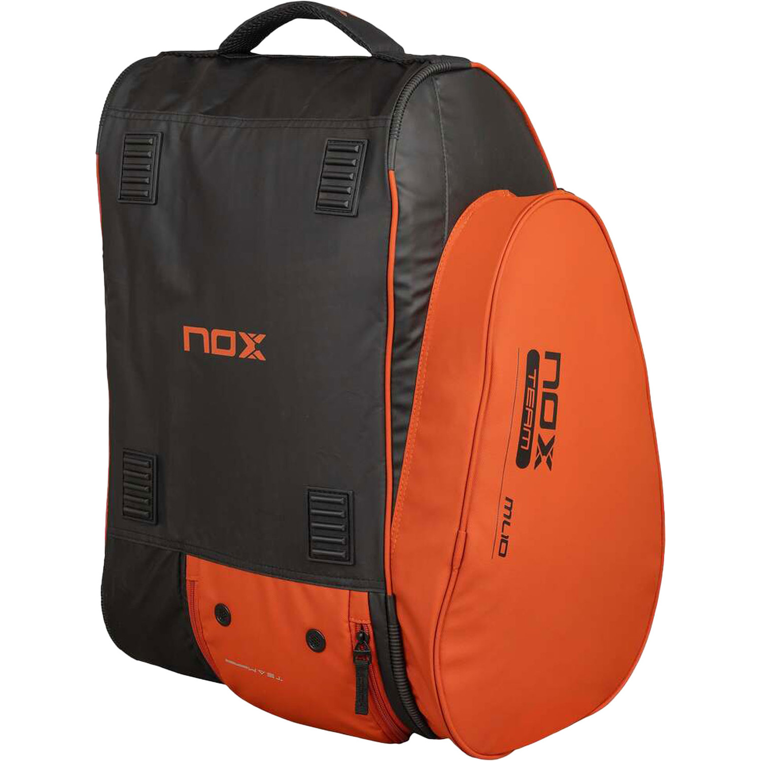 Nox ML10 Team Racketbag