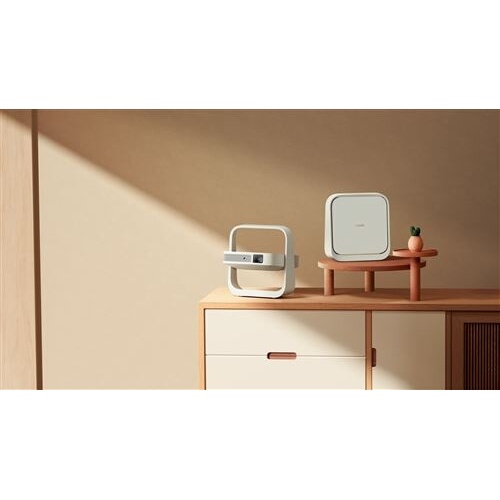 Vidéoprojecteur Xgimi Elfin Flip Plus