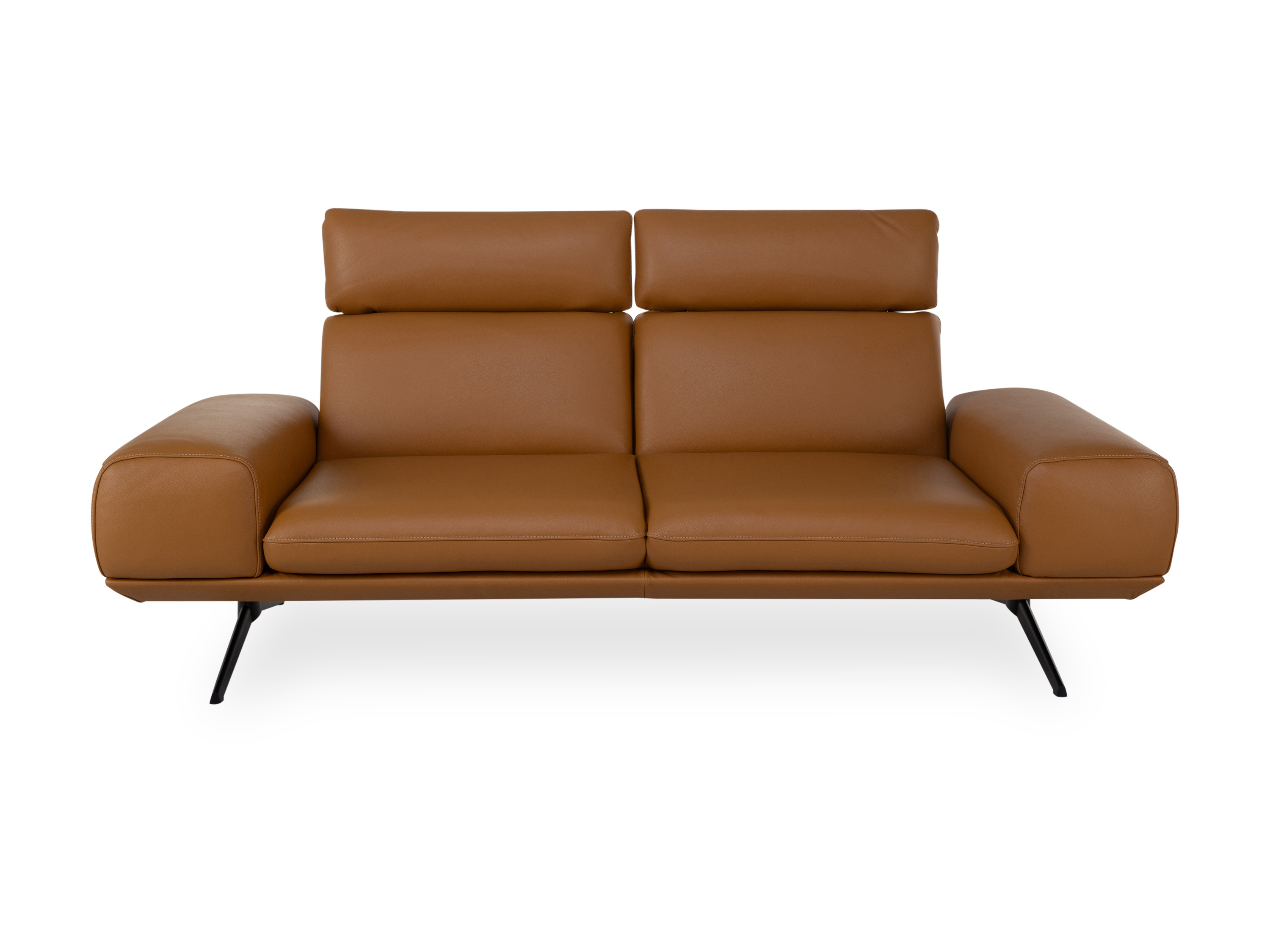 Sofa KOINOR ELEMENTS