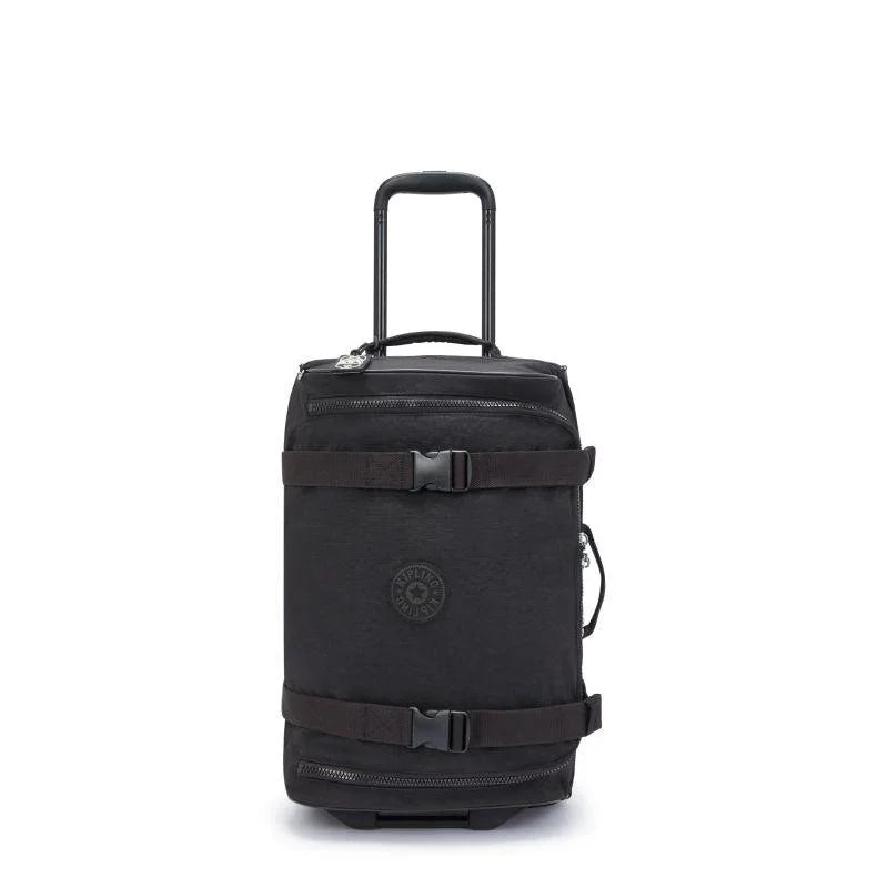 Kipling | Aviana s | handbagage reistas