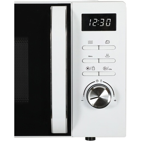 Micro-ondes mono-fonction Proline KE205
