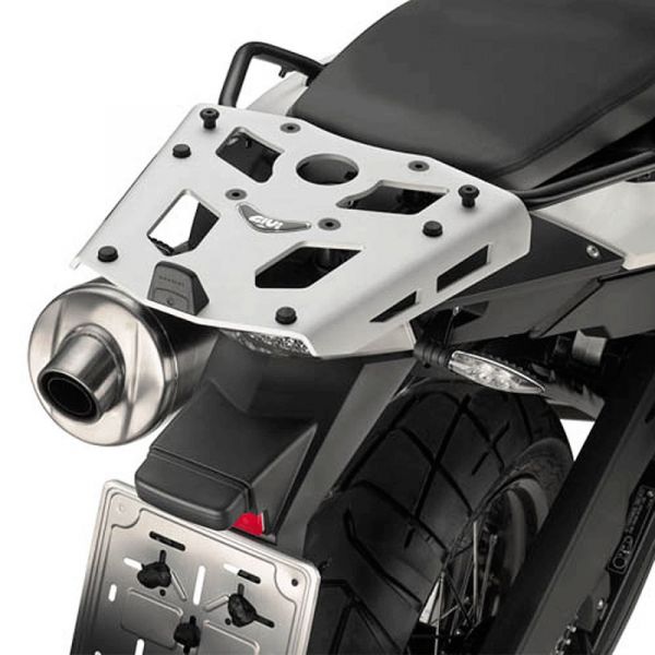 Givi Kit de Fixação SRA5103