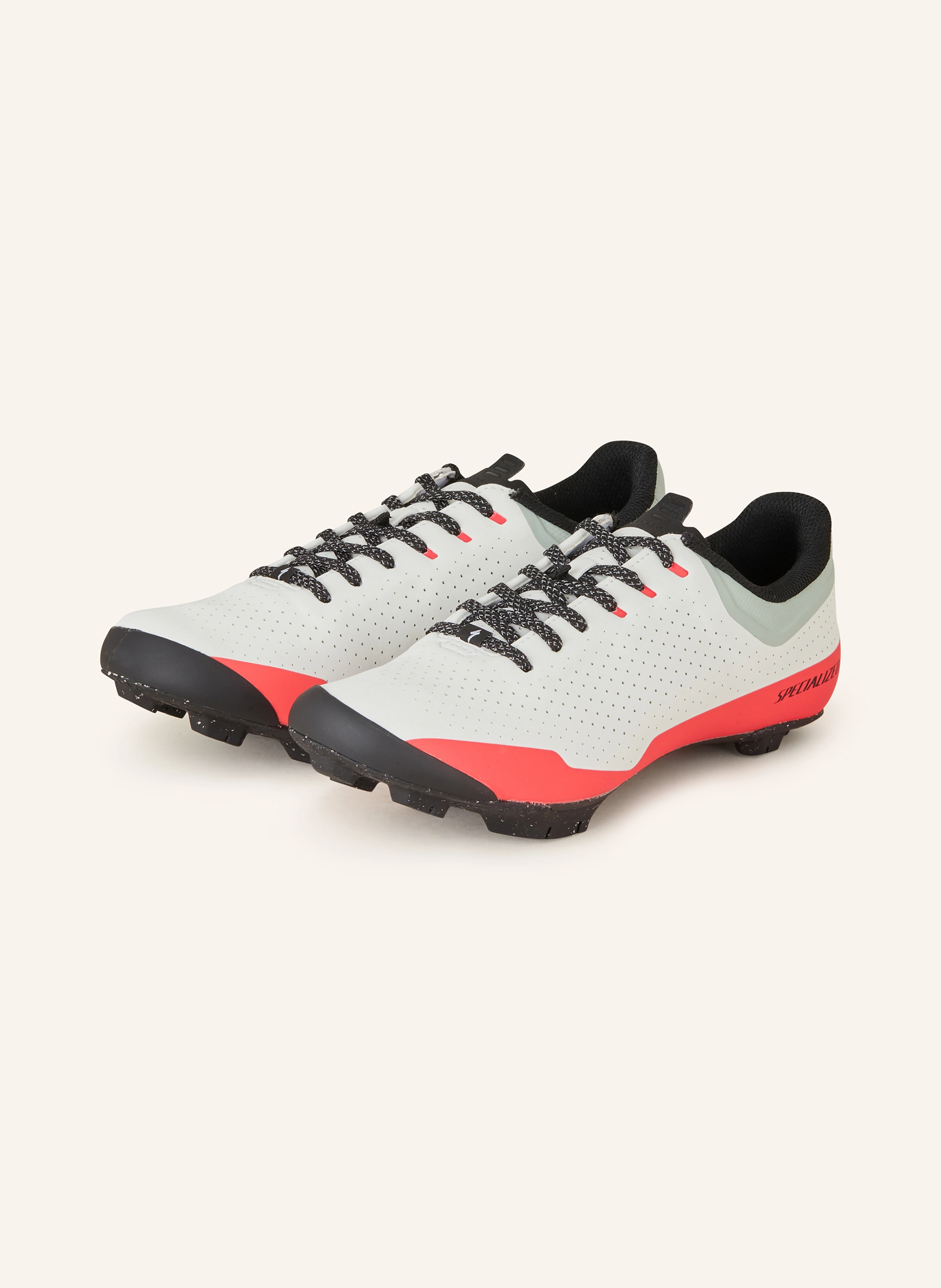 SPECIALIZED Gravel-Schuhe RECON ADV