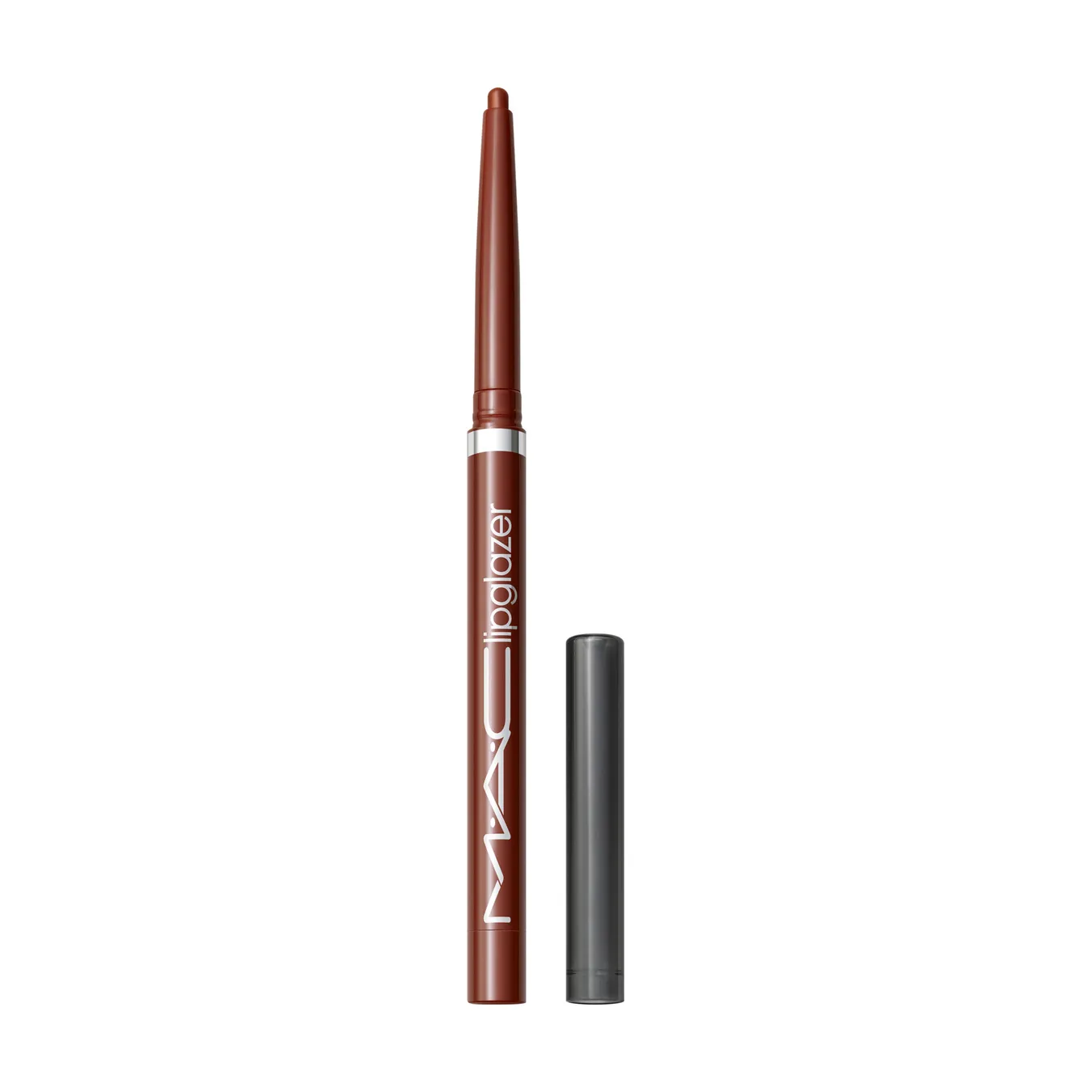 M•A•C Lipglazer Glossy LinerROOT FOR ME!