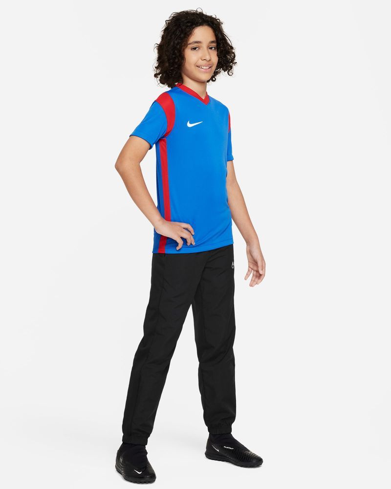 Maillot Nike Park Derby III pour enfant