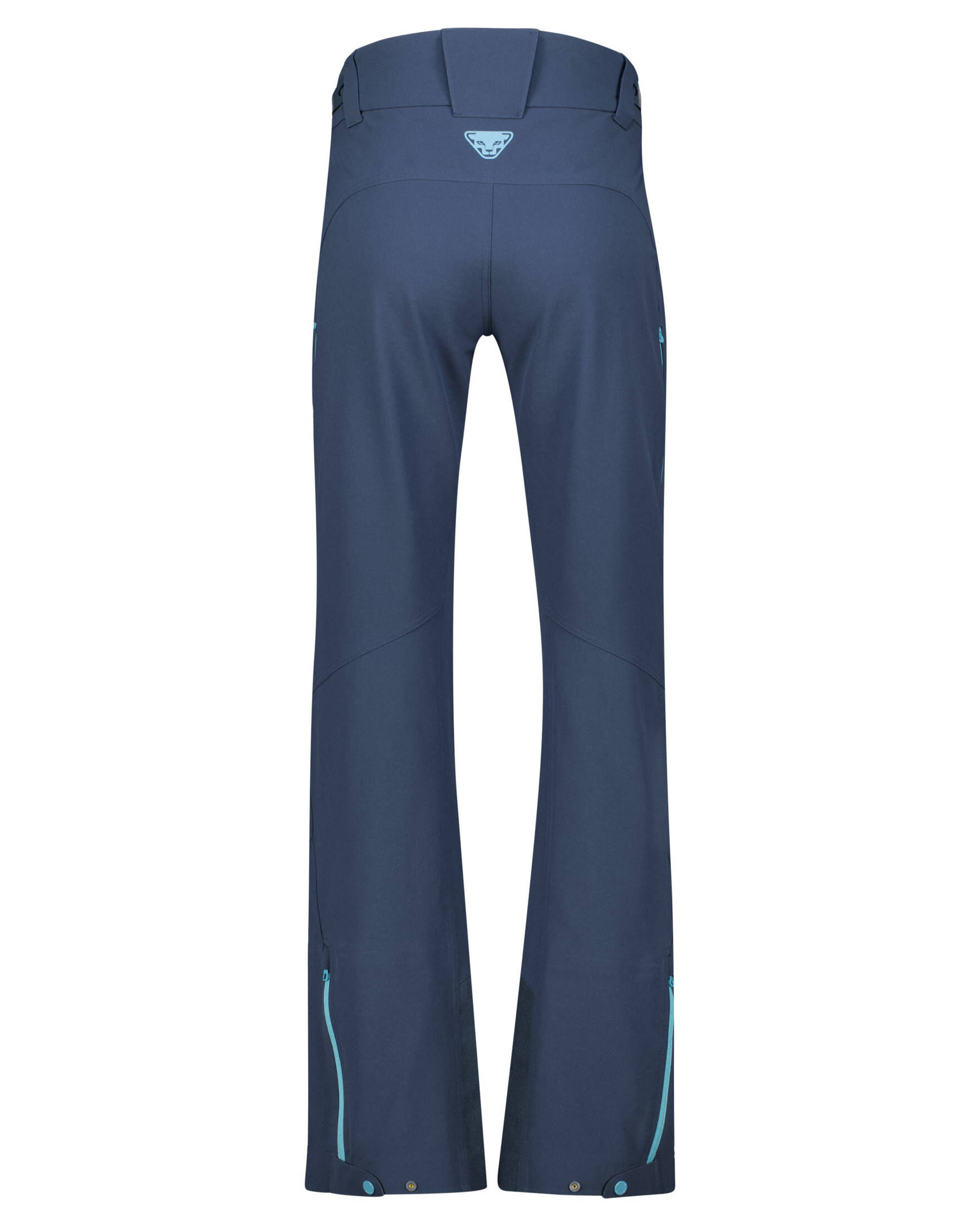Dynafit| Herren Softshellhose MERCURY