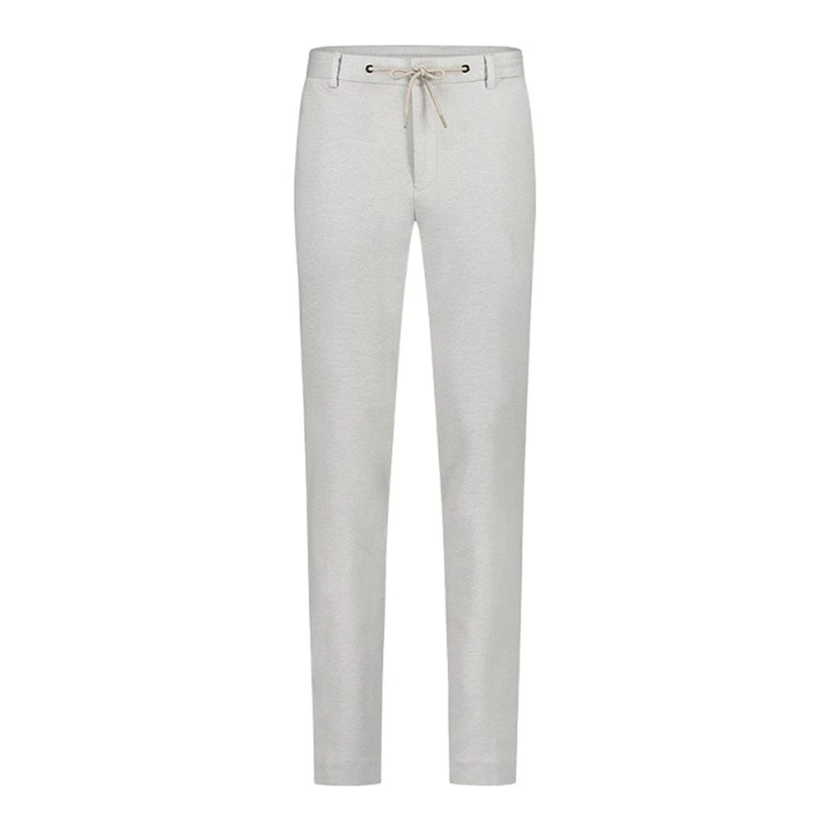 Dames Jeans Logan # nitro satin 82 cm
