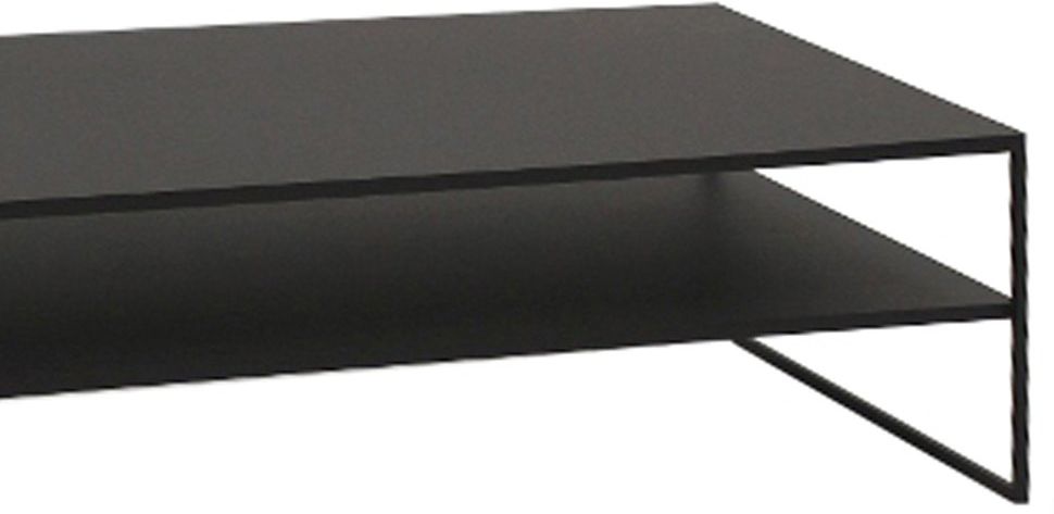 Metaform BS-D Salontafel