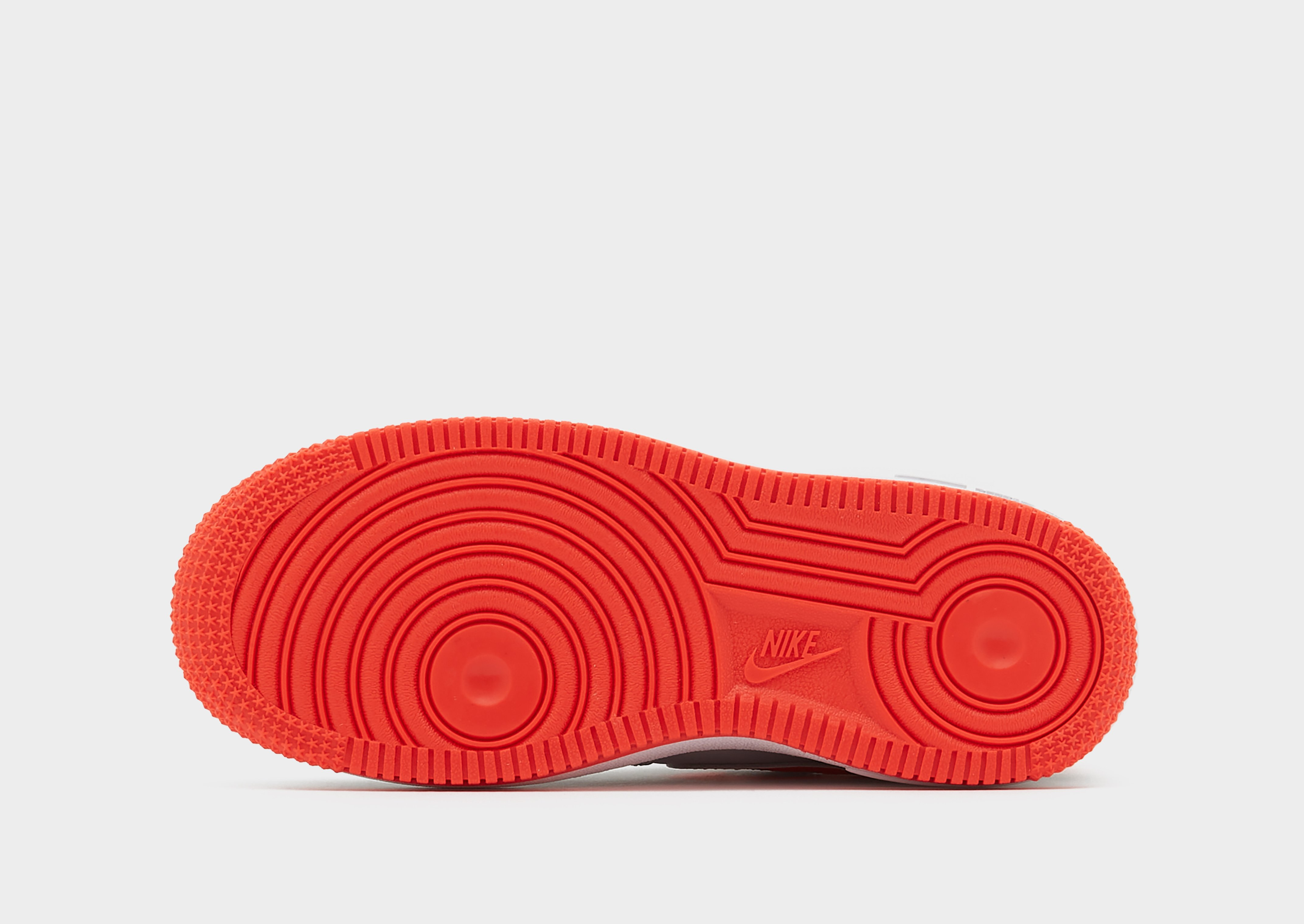 Nike Air Force 1 '07 LV8 Enfant