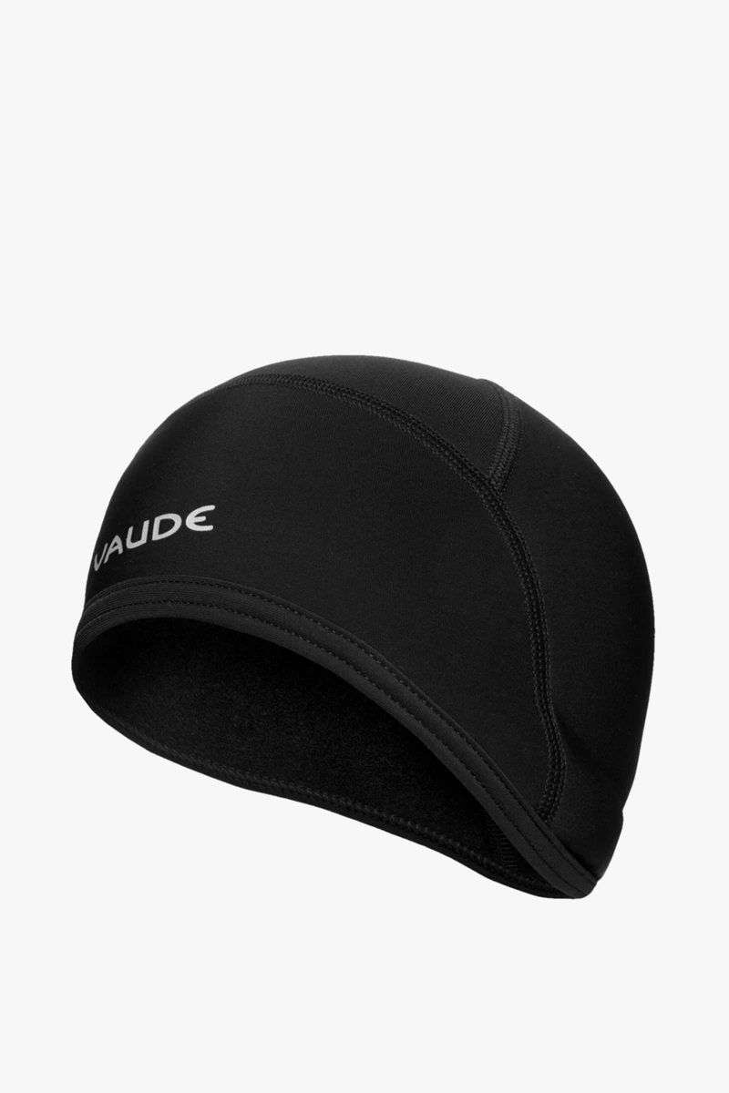 VAUDE Bike Warm Mütze