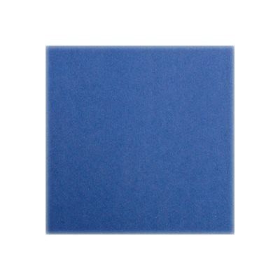 Clairefontaine Maya - Papier à dessin - A4 - 120 g/m² - bleu minuit