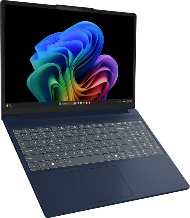 Lenovo IdeaPad Slim 3x 15Q8X10 Snap-8CSE/24GB/512 15.3