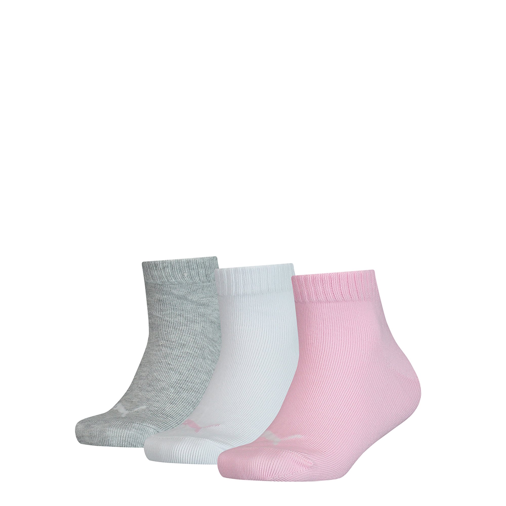 Unisex Socken