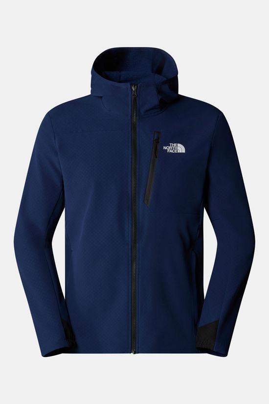 The North Face The North Face Mountain Athletics Softshell Jas