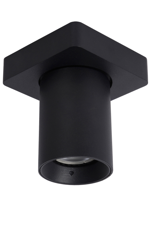 Lucide Nigel 1 spot LED wit