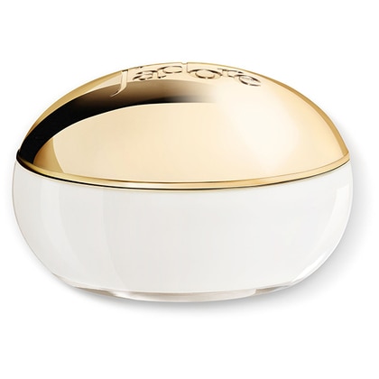 DIOR J'Adore Les Adorables Body Lotion